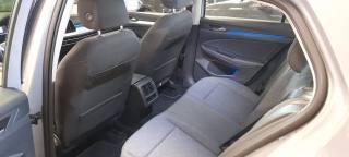 VOLKSWAGEN Golf usata, con Climatizzatore