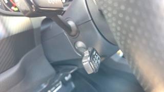 SKODA Kodiaq usata, con Vetri oscurati