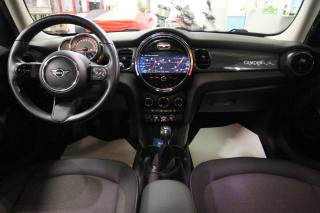 MINI Cooper usata, con Controllo automatico clima