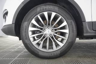 OTHERS-ANDERE OTHERS-ANDERE usata 8