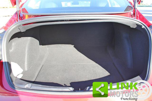 TESLA Model 3 usata, con Sistema di navigazione