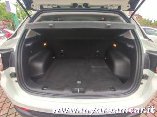 JEEP Compass usata 20