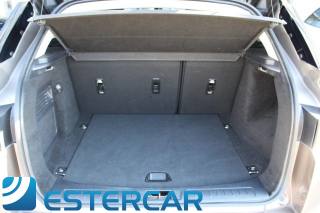 LAND ROVER Range Rover Evoque usata, con Lettore CD