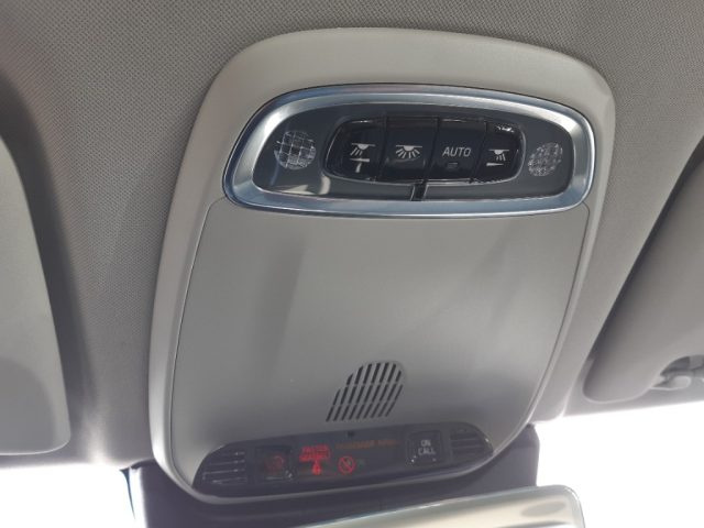 VOLVO XC60 usata, con Cruise Control