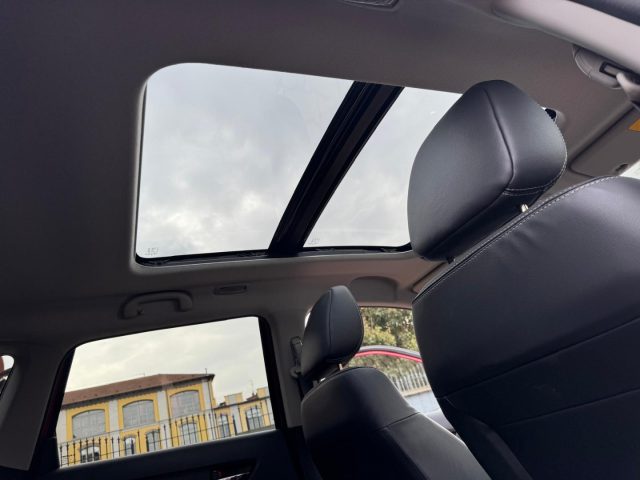 SUZUKI Vitara usata, con Immobilizzatore elettronico