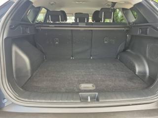 HYUNDAI Tucson usata, con Cruise Control