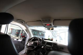 VOLKSWAGEN Multivan usata, con Controllo trazione
