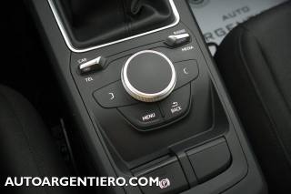 AUDI Q2 usata, con Controllo trazione