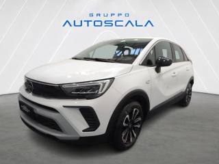 OPEL Crossland 1.5 ECOTEC D 110 CV Start&Stop Elegance
