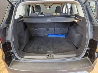 FORD Kuga usata, con Controllo trazione