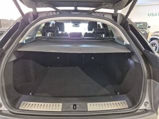 LAND ROVER Range Rover Velar usata, con Park Distance Control