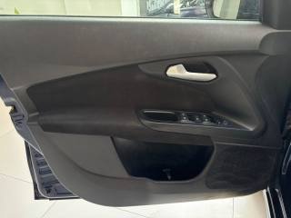 FIAT Tipo usata, con Immobilizzatore elettronico