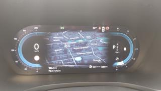 VOLVO V60 usata, con Volante multifunzione