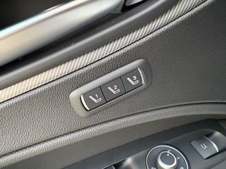 ALFA ROMEO Stelvio usata, con Immobilizzatore elettronico