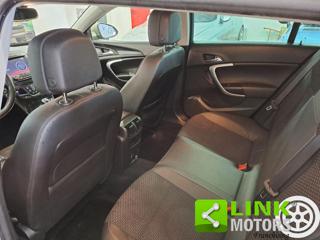 OPEL Insignia usata 37