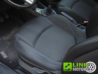 ALFA ROMEO MiTo usata 39