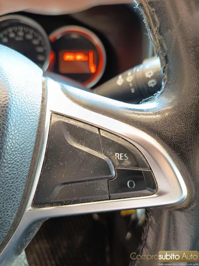 DACIA Sandero usata 24