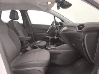 OPEL Crossland usata, con Specchietto retrovisore con funzione antiabbagliamento