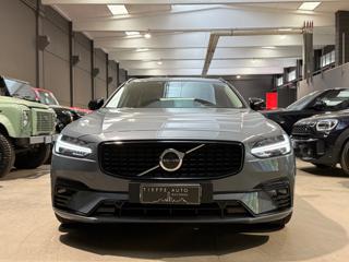 VOLVO V90 usata, con Airbag