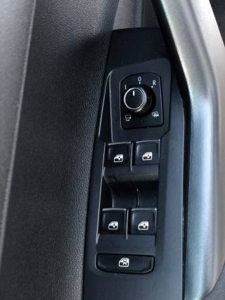 VOLKSWAGEN Polo usata, con Bracciolo