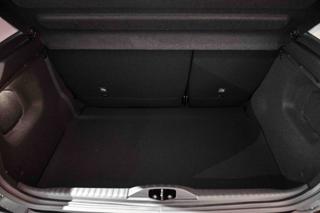 CITROEN C3 usata, con Alzacristalli elettrici