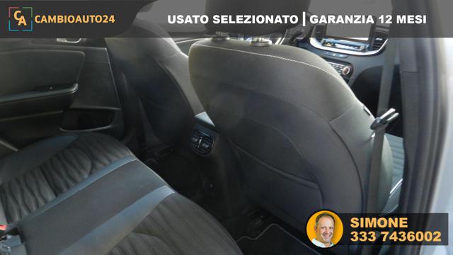 KIA XCeed usata 97