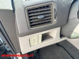 FIAT Idea usata, con Servosterzo