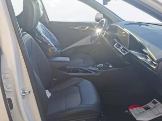 KIA Niro usata 11