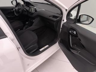 PEUGEOT 208 usata 39