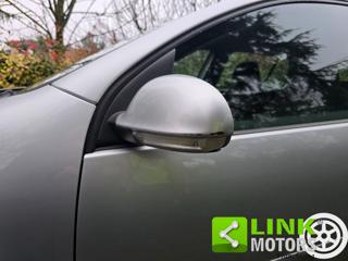 VOLKSWAGEN Golf usata 33