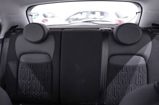 FIAT 500X usata, con Sensore di luce
