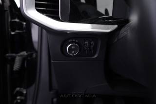 OPEL Mokka usata, con Fendinebbia