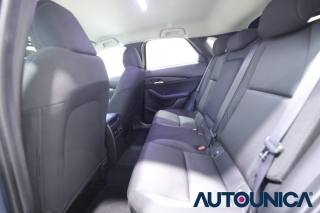 MAZDA CX-30 usata, con Sensore di pioggia