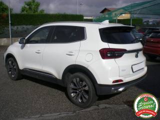 DR MOTOR DR 5.0 usata, con Chiusura centralizzata