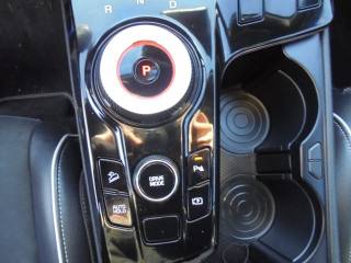 KIA Sportage usata 34