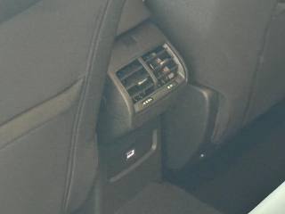 CITROEN C4 usata, con Autoradio digitale