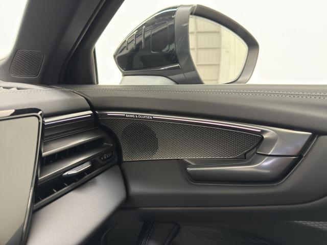 AUDI A5 usata, con Filtro antiparticolato
