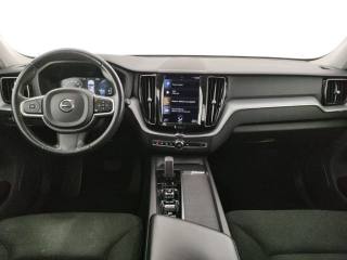 VOLVO XC60 usata, con Touch screen