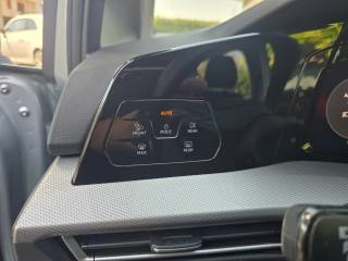 VOLKSWAGEN Golf usata 95