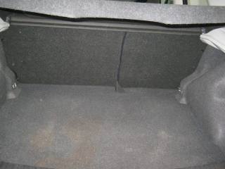 NISSAN Qashqai usata, con Immobilizzatore elettronico