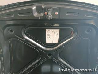 PORSCHE 996 usata, con Specchietti laterali elettrici