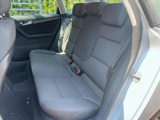 AUDI A3 usata, con Controllo trazione