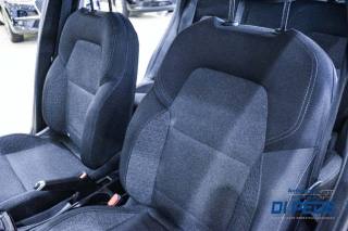 RENAULT Clio usata, con Isofix