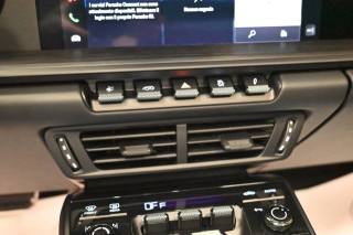 PORSCHE 911 usata 45