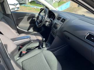 VOLKSWAGEN Polo usata 12