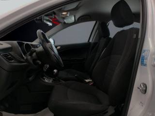 ALFA ROMEO Giulietta usata 14