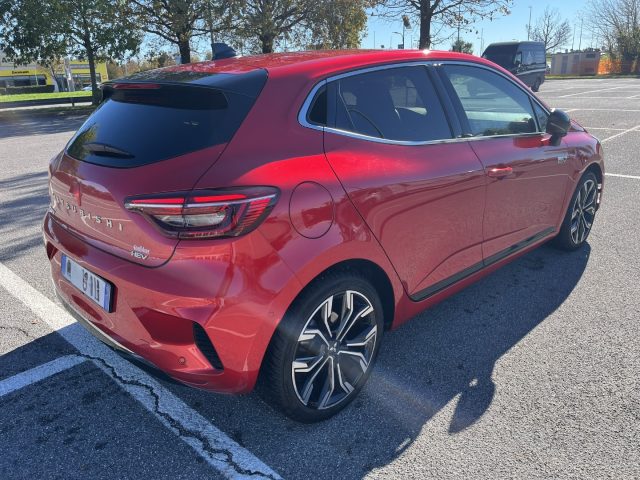 MITSUBISHI Colt usata, con Airbag laterali