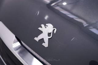 PEUGEOT 108 usata 20