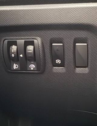 RENAULT Captur usata 15