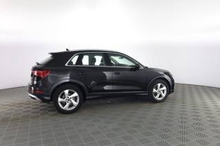 AUDI Q3 usata 2